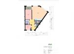 schermafbeelding 2026-07-13 161440-LGO-20260713161459